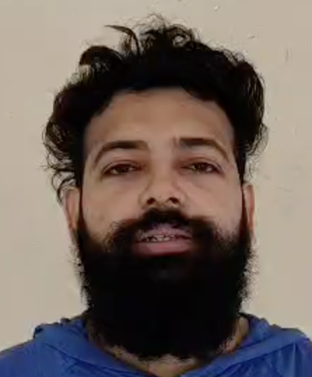 Animesh Kumar